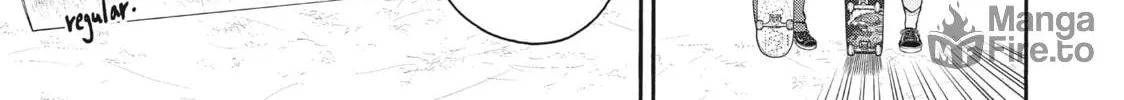Sketchy Chapter 12 page 18 - 