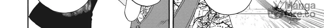 Sketchy Chapter 12 page 20 - 