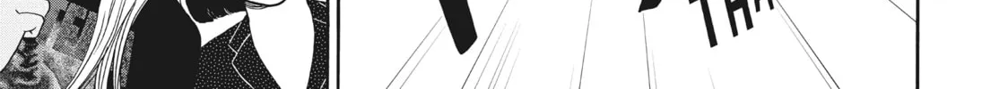 Sketchy Chapter 12 page 22 - 
