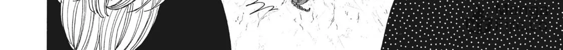 Sketchy Chapter 12 page 24 - 