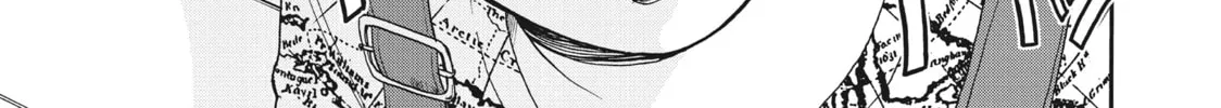 Sketchy Chapter 12 page 26 - 