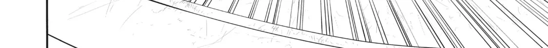 Sketchy Chapter 12 page 28 - 