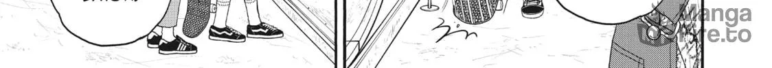 Sketchy Chapter 12 page 30 - 