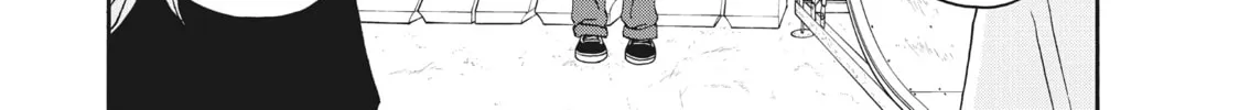 Sketchy Chapter 12 page 32 - 