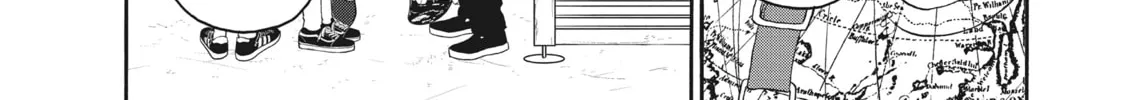 Sketchy Chapter 12 page 34 - 