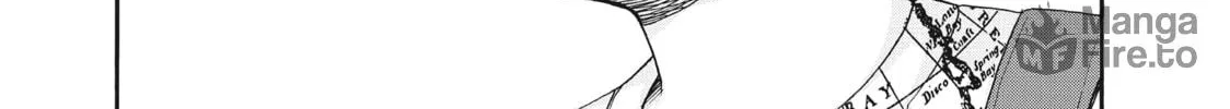 Sketchy Chapter 12 page 36 - 