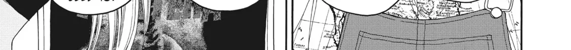 Sketchy Chapter 12 page 38 - 