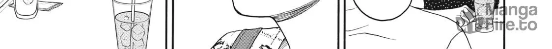 Sketchy Chapter 12 page 42 - 