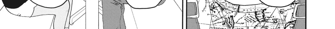 Sketchy Chapter 12 page 46 - 