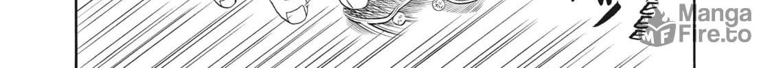 Sketchy Chapter 12 page 48 - 