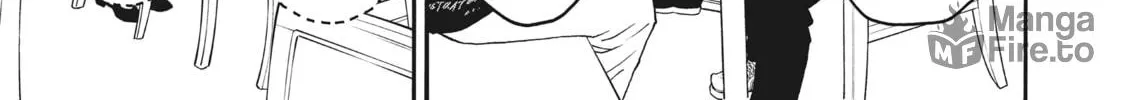 Sketchy Chapter 12 page 50 - 