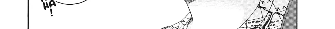 Sketchy Chapter 12 page 52 - 