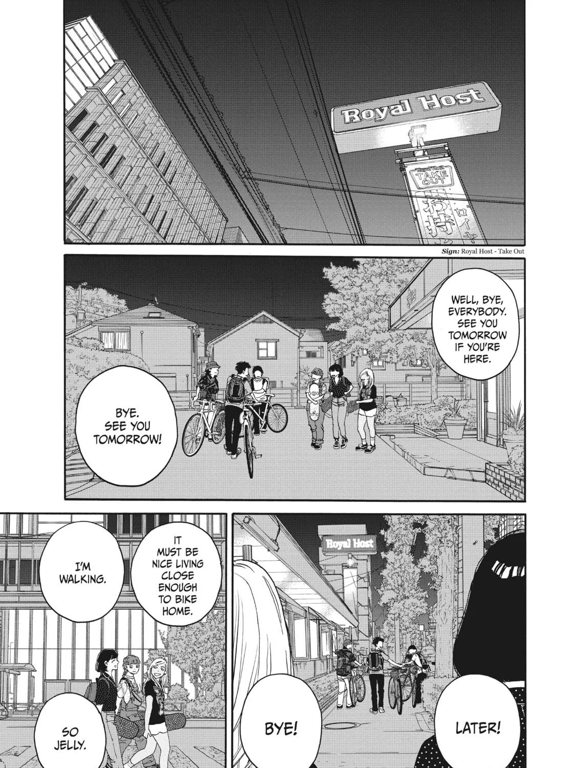 Sketchy Chapter 12 page 53 - 