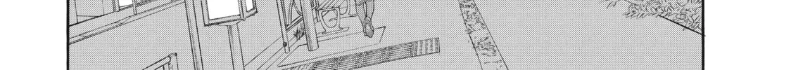 Sketchy Chapter 12 page 56 - 