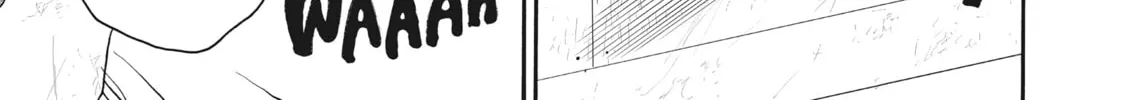 Sketchy Chapter 12 page 58 - 