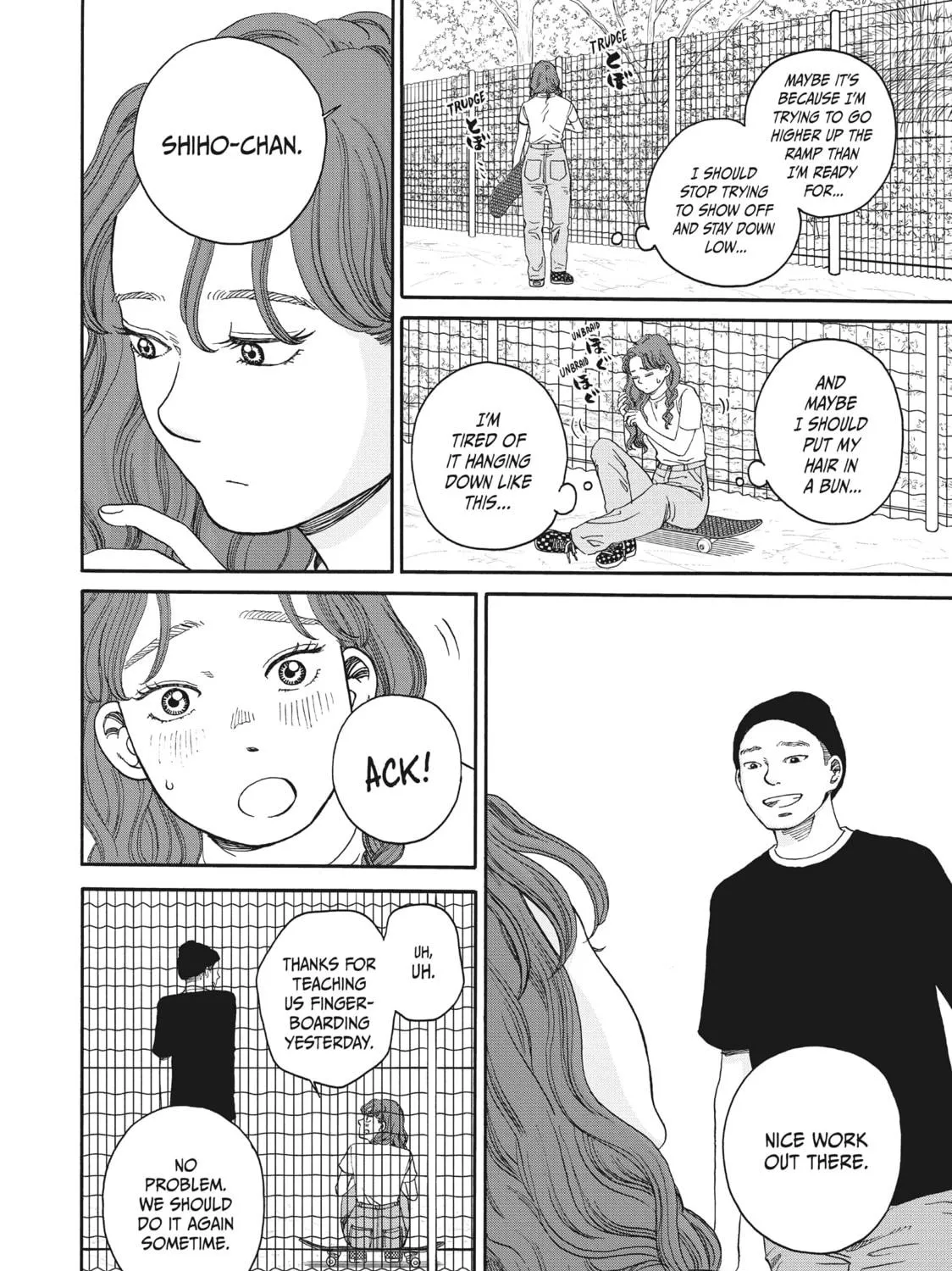 Sketchy Chapter 12 page 59 - 