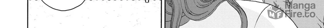 Sketchy Chapter 12 page 60 - 