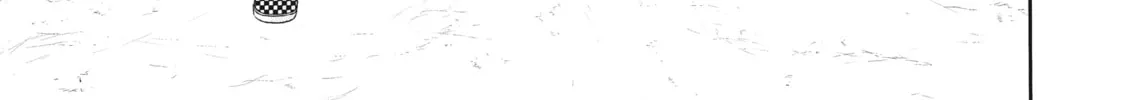 Sketchy Chapter 12 page 62 - 