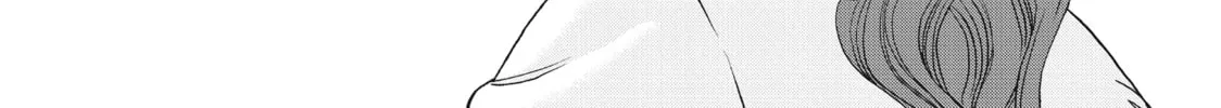 Sketchy Chapter 12 page 64 - 