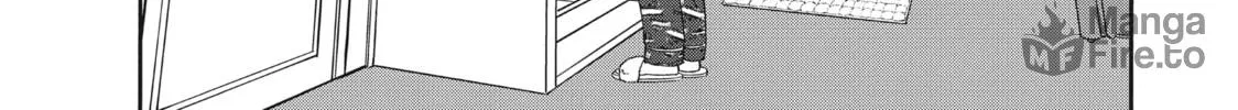 Sketchy Chapter 12 page 66 - 