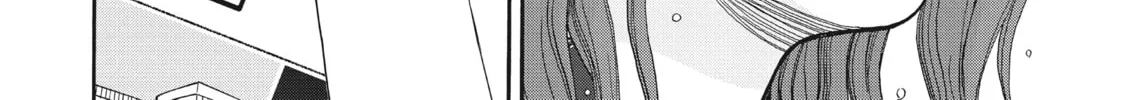Sketchy Chapter 12 page 68 - 