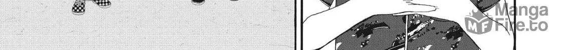 Sketchy Chapter 12 page 70 - 