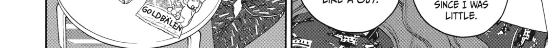 Sketchy Chapter 12 page 8 - 