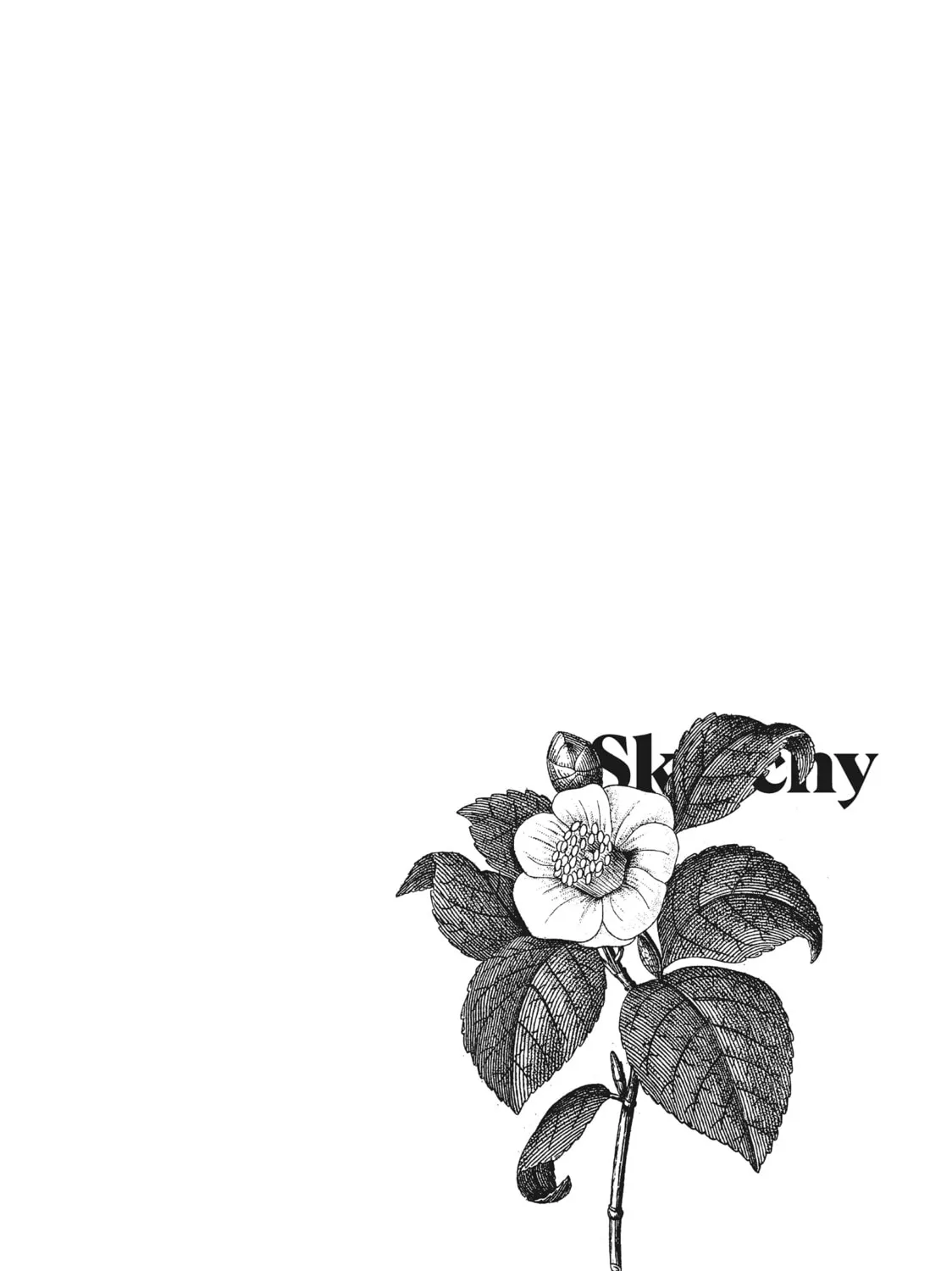 Sketchy Chapter 12 page 75 - 