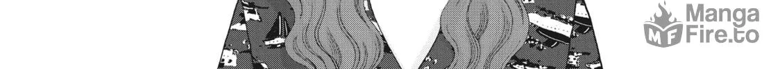 Sketchy Chapter 12 page 10 - 