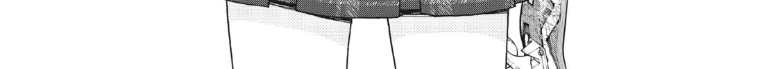 Sketchy Chapter 13 page 2 - 