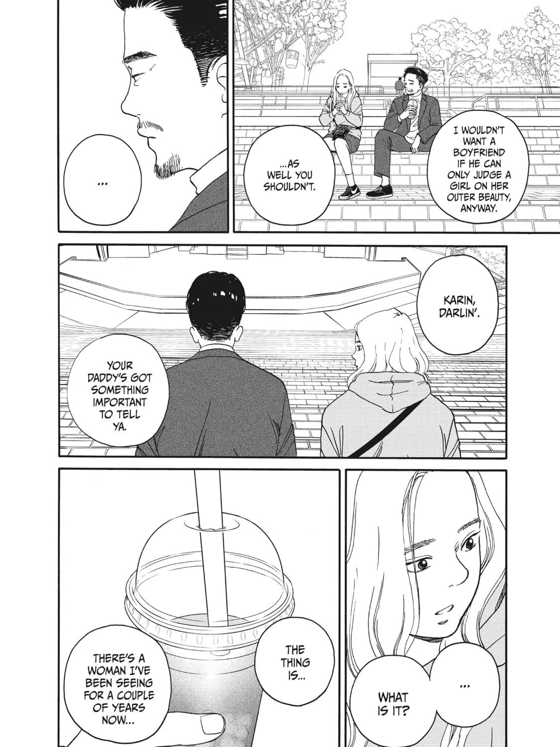 Sketchy Chapter 13 page 11 - 