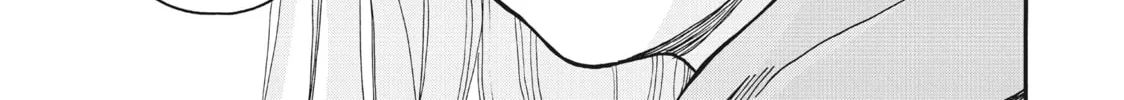 Sketchy Chapter 13 page 14 - 