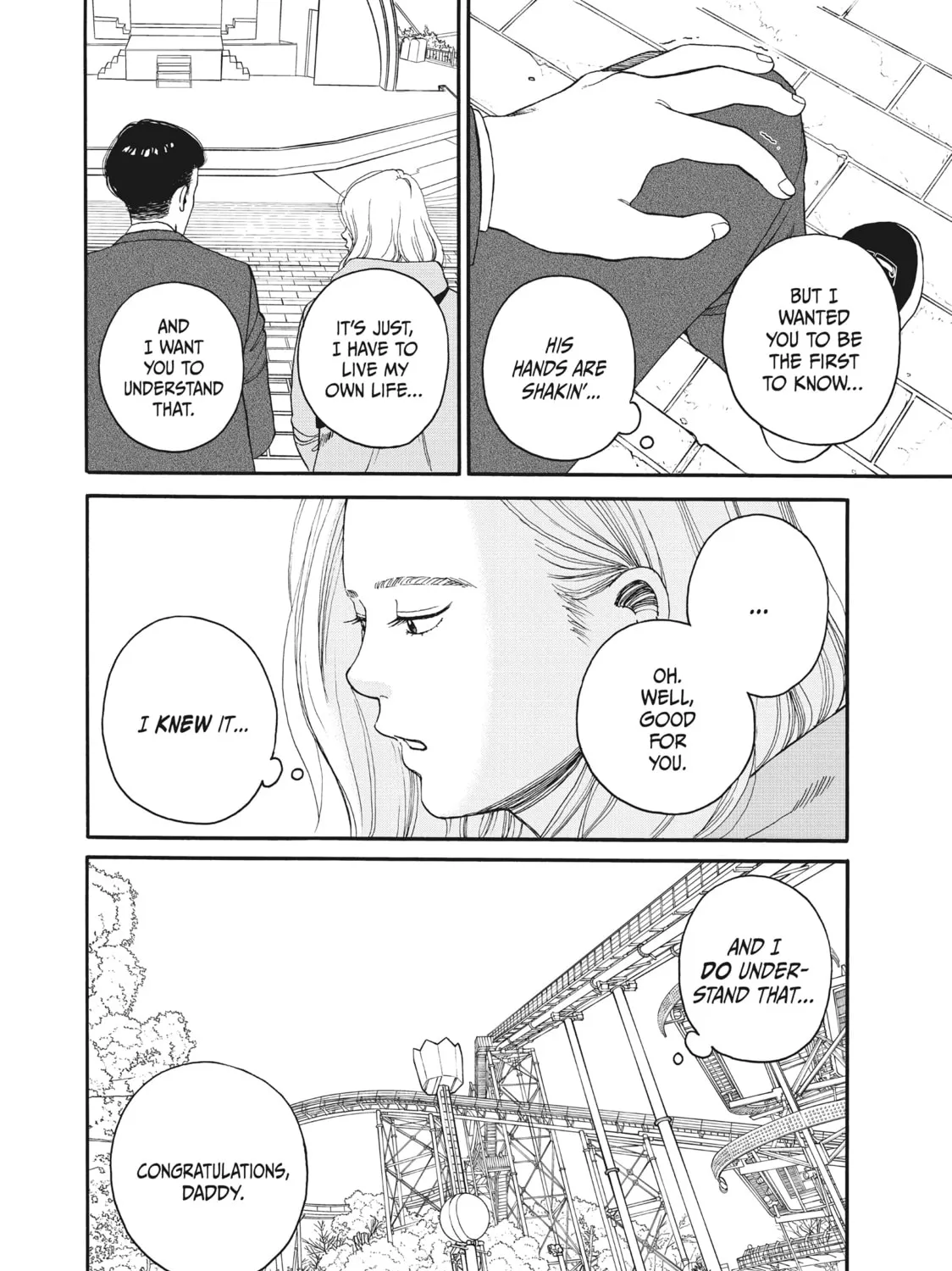 Sketchy Chapter 13 page 15 - 