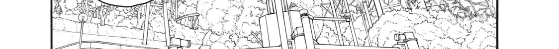 Sketchy Chapter 13 page 16 - 