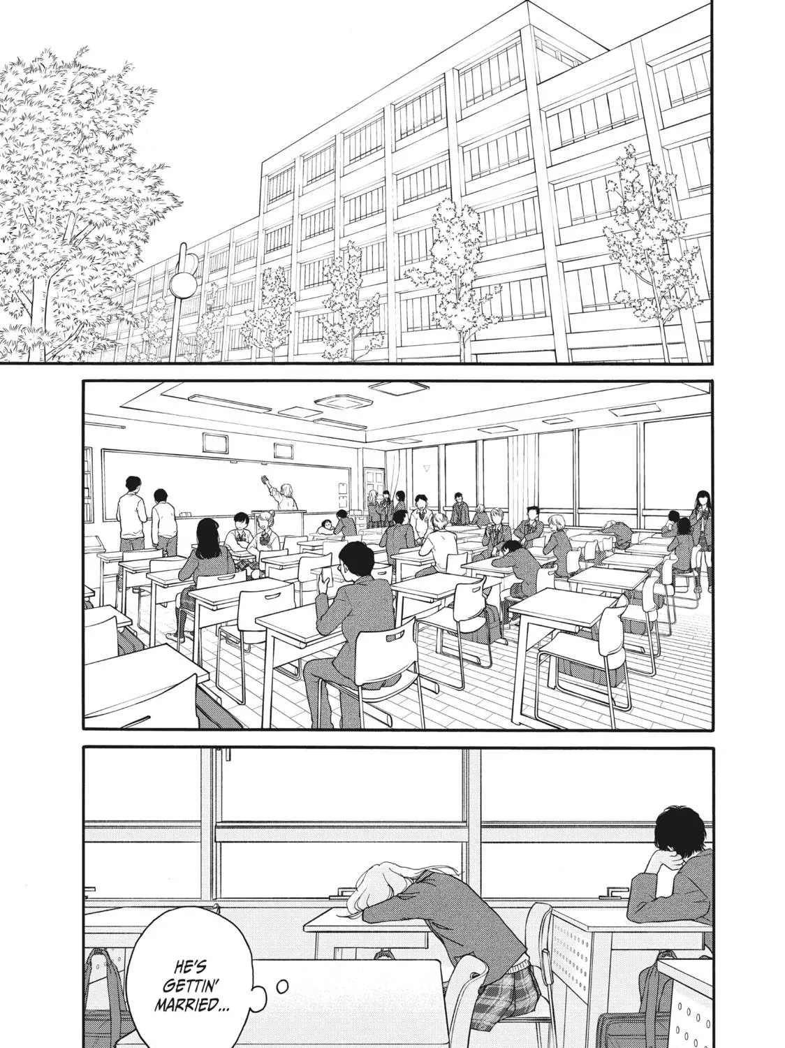Sketchy Chapter 13 page 17 - 