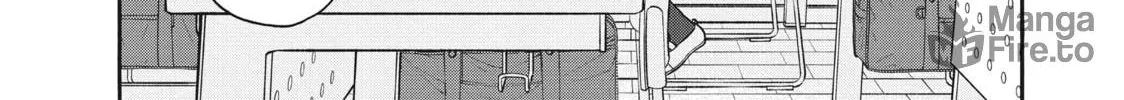 Sketchy Chapter 13 page 18 - 