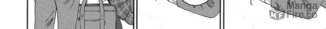 Sketchy Chapter 13 page 20 - 