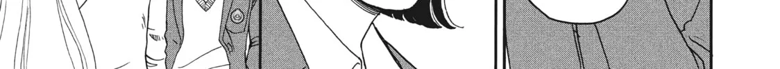 Sketchy Chapter 13 page 22 - 