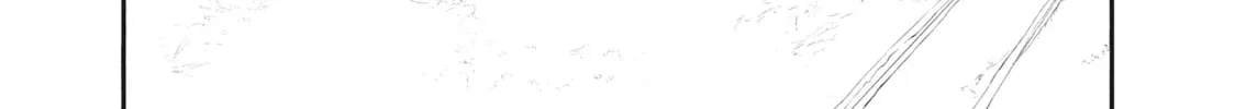 Sketchy Chapter 13 page 26 - 