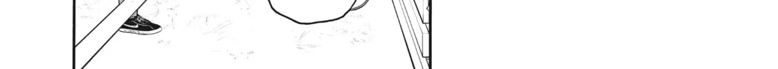 Sketchy Chapter 13 page 28 - 
