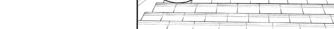 Sketchy Chapter 13 page 4 - 