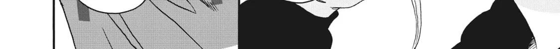 Sketchy Chapter 13 page 32 - 