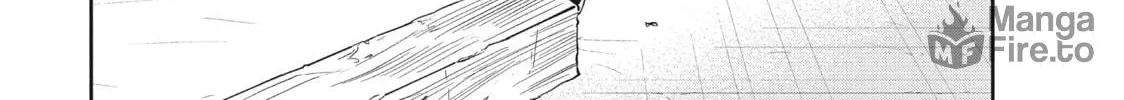 Sketchy Chapter 13 page 36 - 