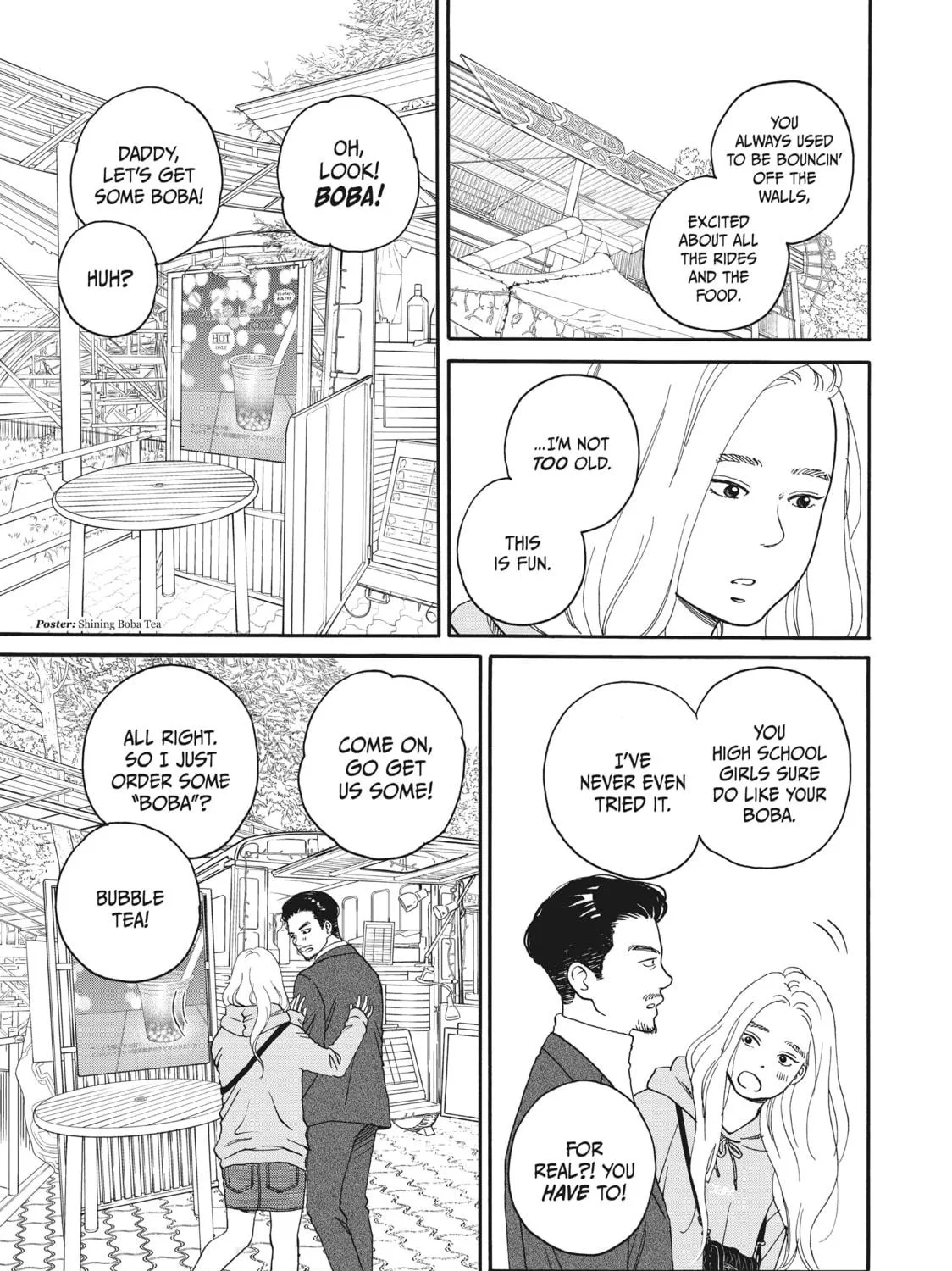 Sketchy Chapter 13 page 5 - 