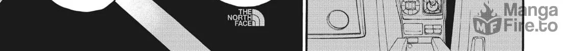Sketchy Chapter 13 page 42 - 