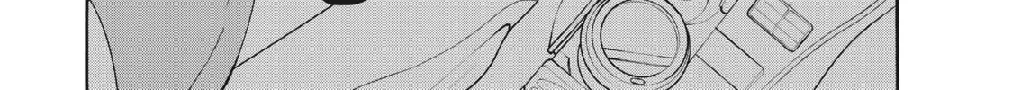 Sketchy Chapter 13 page 44 - 
