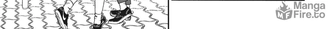 Sketchy Chapter 13 page 6 - 