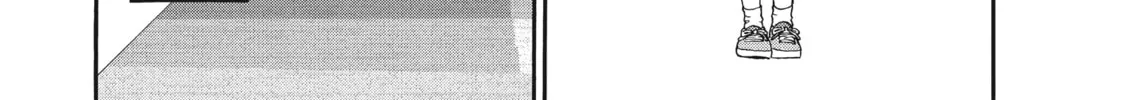 Sketchy Chapter 13 page 56 - 