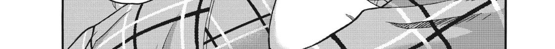 Sketchy Chapter 13 page 58 - 