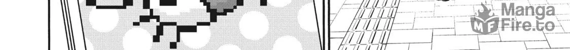 Sketchy Chapter 13 page 60 - 